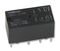 OMRON ELECTRONIC COMPONENTS G5V-2-H1 DC9