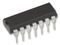 TEXAS INSTRUMENTS CD74HCT280E .