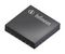 INFINEON CYPD3172P-24LQXQ