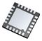 INFINEON CYPD3184A1-24LQXQT