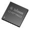 INFINEON CYPD3184A1-24LQXQT