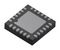 INFINEON CYPD3174-24LQXQT