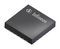 INFINEON CYPD3174-24LQXQT