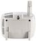 EXTECH INSTRUMENTS 42280A