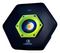 UNILITE INTERNATIONAL CRI-3350