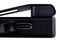 ANSMANN 1600-0504