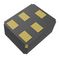 ABRACON ABSES5AF-L100KM