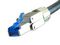 MULTICOMP PRO MP013135