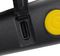 CK TOOLS T9426USB
