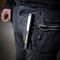 CK TOOLS T9426USB