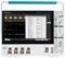 TEKTRONIX MSO44B 4-BW-350