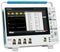TEKTRONIX MSO44B 4-BW-350