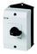 EATON MOELLER T0-1-15431/I1