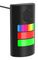 BANNER ENGINEERING TLF100P3A