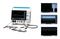 TEKTRONIX MDO34 3-BW-350+3-AFG+3-BND+3-MSO PROMO