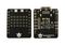DFROBOT DFR0868