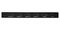 STARTECH ST124HD202