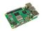 MULTICOMP PRO RPI5-STARTER KIT-8GB-UK.