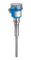 ENDRESS+HAUSER FTM20-4A45A