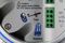 ENDRESS+HAUSER FTE20-BI13AA41