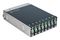 ARTESYN / ADVANCED ENERGY 83-011-0048M