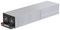 ARTESYN / ADVANCED ENERGY FCM10KW-N-T