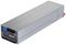 ARTESYN / ADVANCED ENERGY FCM10KW-N-T