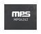 MONOLITHIC POWER SYSTEMS (MPS) MPQ4242GVE-0000-AEC1-P