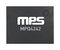 MONOLITHIC POWER SYSTEMS (MPS) MPQ4242GVE-0000-AEC1-Z
