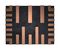 MONOLITHIC POWER SYSTEMS (MPS) MPQ4242GVE-0000-AEC1-Z