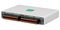NI / EMERSON 789888-01