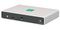 NI / EMERSON 789888-01
