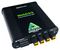 DIGILENT 6069-410-007-1