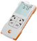 TESTO 0563 0111