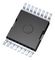 INFINEON IGLT65R055D2ATMA1