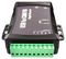 CONNECTIVE PERIPHERALS CP-CANFD-1P