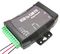 CONNECTIVE PERIPHERALS CP-CANFD-1P
