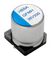 EATON ELECTRONICS EHBSA035M2700606T