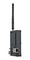 EDATEC ED-CM4NANO-1216-C