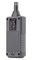 STARTECH DH60-THERMOMETER