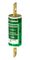 LITTELFUSE JTD040