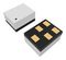 ABRACON AFII-SW-0058-T