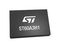 STMICROELECTRONICS ST60A3H1C1CCEPT3