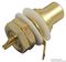 NEUTRIK NYS367-9