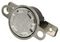 MULTICOMP PRO 05EN1034(150/C)