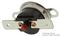 MULTICOMP PRO 05EN1034(150/C)