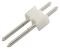 MOLEX 22-03-2021