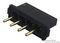HARWIN M80-8400445
