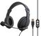 PRO SIGNAL PSG3434