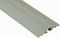 PRO POWER R07 1M GRY